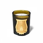 Cire Trudon Bougies Parfumées Spiritus Sancti 270g