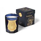 Cire Trudon Doftljus Estérel 270g