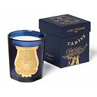Cire Trudon Doftljus Tadine 270g