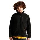 Superdry Sherpa Workwear Jacket (Herr)