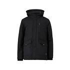 Only & Sons Onselliot Parka (Herre)