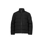 Only & Sons Onsmelvin Life Quilted Jacket (Men's)