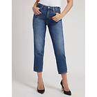 Guess Mom Jeans (Femme)