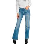 JDY Denim Flora Life Flared High Medium Jeans (Dam)