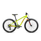 Orbea MX 24 XC 2022