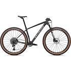 Specialized Epic HT Expert Carbon 2022