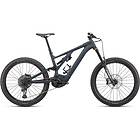 Specialized Kenevo Comp 6Fattie 2022 (Vélo Electrique)