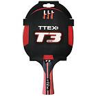 TTEX T3 3-star