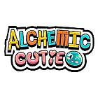 Alchemic Cutie (PS4)