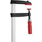 Bessey TGRC40S10 Skruvtving