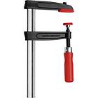 Bessey TP100S14BE Skrutvinge