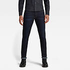 G-Star Raw 3301 Regular Tapered Jeans (Homme)