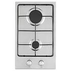 Cookology GH306SS (Stainless Steel)