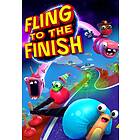 Fling to the Finish (PC)