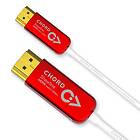 Chord AOC Shawline HDMI - HDMI Ultra High Speed 2m