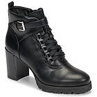 Moony Mood Ninou (Women's)