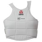 Hayashi WKF Body Protector (358)