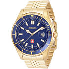 Invicta 33440
