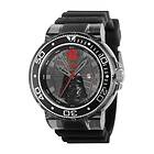 Invicta Star Wars Darth Vader 37210