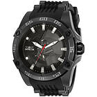 Invicta Star Wars Darth Vader 31692