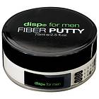 disp for Men Fiber Putty 75ml