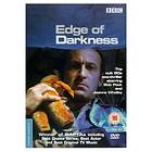 Edge of Darkness (1985) (UK) (DVD)