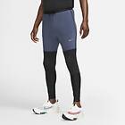Nike Phenom Run Division Tights (Men's)