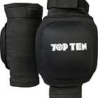 Top Ten Bump Knee Protector (3215)