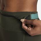 Nike Epic Luxe Trail Short (Femme)