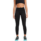 Nike Epic Luxe Trail Tights (Women's)