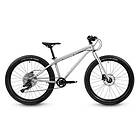 Early Rider Seeker 24"