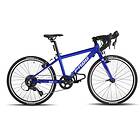 Frog Bikes Road 58 2021