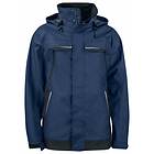 Projob 4440 Jacket (Herre)