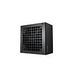 Deepcool PQ-M Series 80+ Gold 1000W