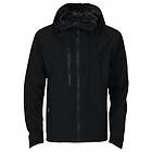 Projob 3416 Jacket (Herre)