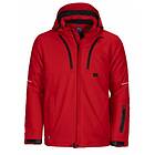 Projob 3407 Jacket (Herr)