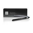 GHD 20th Anniversary Gold Professional Advanced Styler