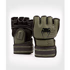 Venum Impact 2.0 MMA Gloves