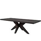 Artwood Justin Spisebord