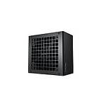 Deepcool PQ-M Series 80+ Gold 750W