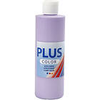 Creativ Company Plus Color Akrylfärg Violet 250ml