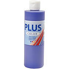 Creativ Company Plus Color Akrylmaling Ultra Marine 250ml