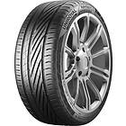 Uniroyal RainSport 5 195/45 R 15 78V