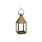 Eichholtz Spur Lantern 310x830mm