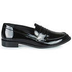 JB Martin Agile (Women's)