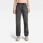 G-Star Raw Type 89 Loose Jeans (Dame)