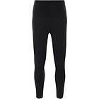 The North Face Active Trail Mesh High Rise 7/8 Tights (Naisten)