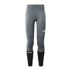 The North Face Mountain Tights (Dame)
