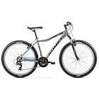 Romet Rambler R6.0 JR