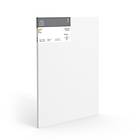 Winsor & Newton Professional Linen Traditional Canvas 60x80cm